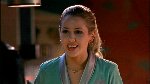 Thumb for http://www.eyeheart.org/roswell/toserveandprotect/toserveandprotect-PDVD_207.jpg (68 KB)
