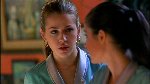 Thumb for http://www.eyeheart.org/roswell/toserveandprotect/toserveandprotect-PDVD_215.jpg (67 KB)