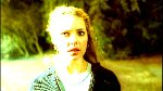 Thumb for http://www.eyeheart.org/roswell/toserveandprotect/toserveandprotect-PDVD_223.jpg (77 KB)