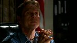 Thumb for http://www.eyeheart.org/roswell/toserveandprotect/toserveandprotect-PDVD_227.jpg (56 KB)