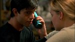Thumb for http://www.eyeheart.org/roswell/toserveandprotect/toserveandprotect-PDVD_230.jpg (70 KB)