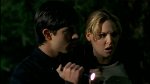 Thumb for http://www.eyeheart.org/roswell/toserveandprotect/toserveandprotect-PDVD_233.jpg (47 KB)