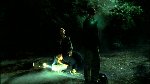 Thumb for http://www.eyeheart.org/roswell/toserveandprotect/toserveandprotect-PDVD_235.jpg (66 KB)