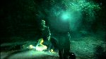 Thumb for http://www.eyeheart.org/roswell/toserveandprotect/toserveandprotect-PDVD_236.jpg (73 KB)