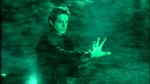 Thumb for http://www.eyeheart.org/roswell/toserveandprotect/toserveandprotect-PDVD_238.jpg (58 KB)