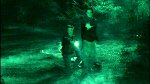 Thumb for http://www.eyeheart.org/roswell/toserveandprotect/toserveandprotect-PDVD_245.jpg (80 KB)