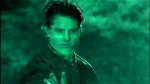 Thumb for http://www.eyeheart.org/roswell/toserveandprotect/toserveandprotect-PDVD_246.jpg (63 KB)