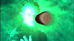 Thumb for http://www.eyeheart.org/roswell/toserveandprotect/toserveandprotect-PDVD_247.jpg (68 KB)