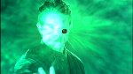 Thumb for http://www.eyeheart.org/roswell/toserveandprotect/toserveandprotect-PDVD_248.jpg (64 KB)