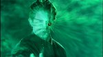 Thumb for http://www.eyeheart.org/roswell/toserveandprotect/toserveandprotect-PDVD_249.jpg (59 KB)
