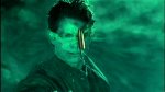 Thumb for http://www.eyeheart.org/roswell/toserveandprotect/toserveandprotect-PDVD_251.jpg (57 KB)