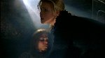 Thumb for http://www.eyeheart.org/roswell/toserveandprotect/toserveandprotect-PDVD_256.jpg (50 KB)