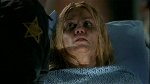 Thumb for http://www.eyeheart.org/roswell/toserveandprotect/toserveandprotect-PDVD_259.jpg (62 KB)