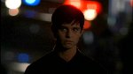 Thumb for http://www.eyeheart.org/roswell/toserveandprotect/toserveandprotect-PDVD_264.jpg (55 KB)