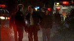 Thumb for http://www.eyeheart.org/roswell/toserveandprotect/toserveandprotect-PDVD_265.jpg (76 KB)