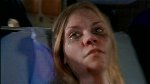 Thumb for http://www.eyeheart.org/roswell/toserveandprotect/toserveandprotect-PDVD_268.jpg (56 KB)