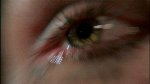 Thumb for http://www.eyeheart.org/roswell/toserveandprotect/toserveandprotect-PDVD_269.jpg (59 KB)