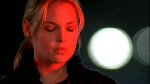 Thumb for http://www.eyeheart.org/roswell/toserveandprotect/toserveandprotect-PDVD_276.jpg (57 KB)