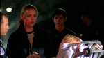 Thumb for http://www.eyeheart.org/roswell/toserveandprotect/toserveandprotect-PDVD_277.jpg (60 KB)