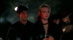 Thumb for http://www.eyeheart.org/roswell/toserveandprotect/toserveandprotect-PDVD_278.jpg (50 KB)