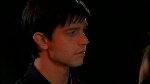 Thumb for http://www.eyeheart.org/roswell/toserveandprotect/toserveandprotect-PDVD_280.jpg (39 KB)
