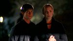 Thumb for http://www.eyeheart.org/roswell/toserveandprotect/toserveandprotect-PDVD_282.jpg (58 KB)