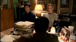 Thumb for wearefamily-PDVD_000.jpg (90 KB)