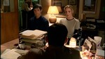 Thumb for wearefamily-PDVD_001.jpg (99 KB)