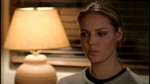 Thumb for wearefamily-PDVD_002.jpg (63 KB)