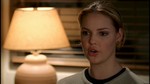 Thumb for wearefamily-PDVD_003.jpg (73 KB)