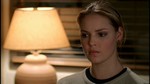 Thumb for wearefamily-PDVD_004.jpg (77 KB)