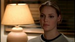 Thumb for wearefamily-PDVD_005.jpg (63 KB)