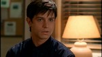 Thumb for wearefamily-PDVD_006.jpg (66 KB)