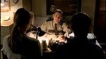 Thumb for wearefamily-PDVD_007.jpg (73 KB)