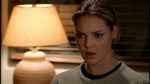 Thumb for wearefamily-PDVD_008.jpg (66 KB)
