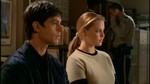Thumb for wearefamily-PDVD_010.jpg (82 KB)