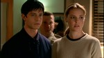 Thumb for wearefamily-PDVD_012.jpg (70 KB)