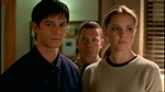Thumb for wearefamily-PDVD_013.jpg (67 KB)