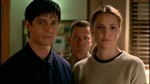 Thumb for wearefamily-PDVD_014.jpg (67 KB)