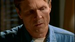 Thumb for wearefamily-PDVD_015.jpg (63 KB)