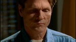 Thumb for wearefamily-PDVD_016.jpg (64 KB)