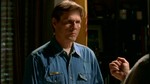 Thumb for wearefamily-PDVD_017.jpg (67 KB)