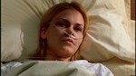Thumb for wearefamily-PDVD_019.jpg (84 KB)