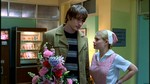 Thumb for wearefamily-PDVD_021.jpg (100 KB)