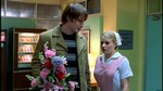 Thumb for wearefamily-PDVD_022.jpg (91 KB)