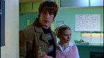 Thumb for wearefamily-PDVD_023.jpg (74 KB)