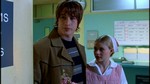 Thumb for wearefamily-PDVD_024.jpg (80 KB)