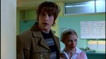 Thumb for wearefamily-PDVD_025.jpg (77 KB)