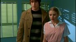 Thumb for wearefamily-PDVD_026.jpg (87 KB)