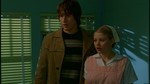 Thumb for wearefamily-PDVD_027.jpg (68 KB)